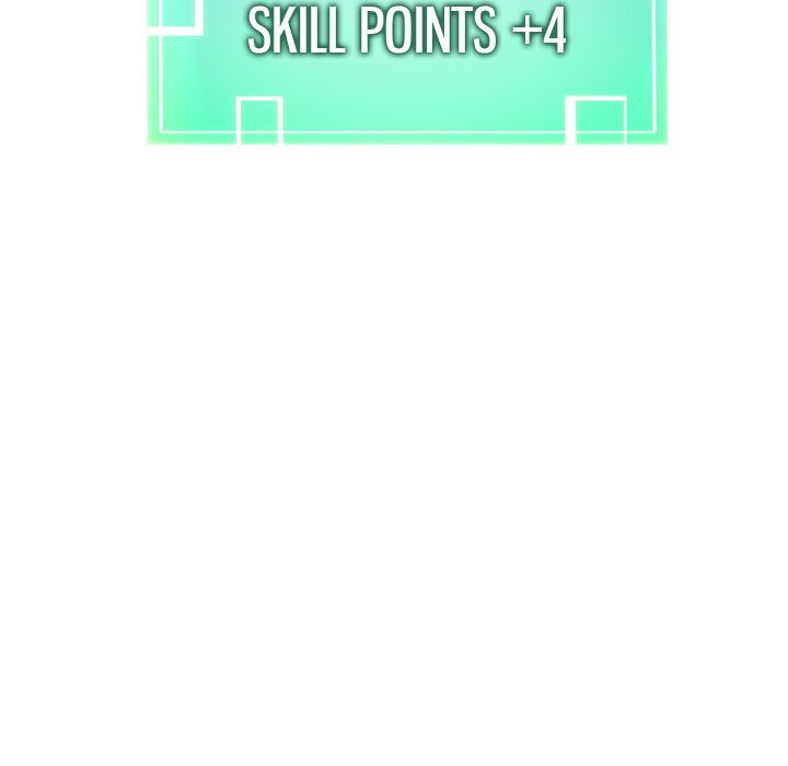 Start Game Chapter 34 - Manhwa18.com