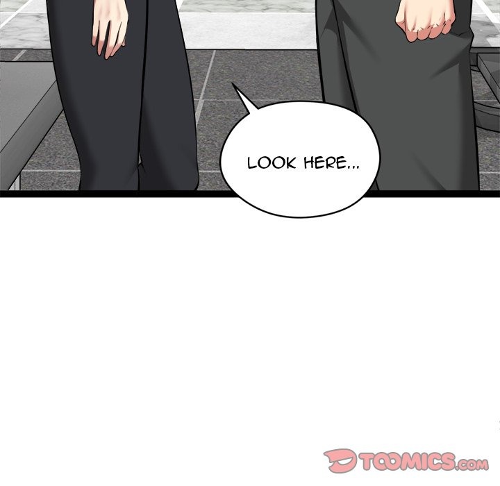 Start Game Chapter 34 - Manhwa18.com
