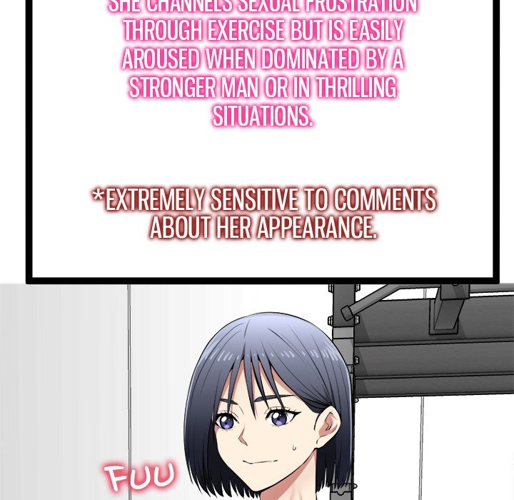 Start Game Chapter 34 - Manhwa18.com