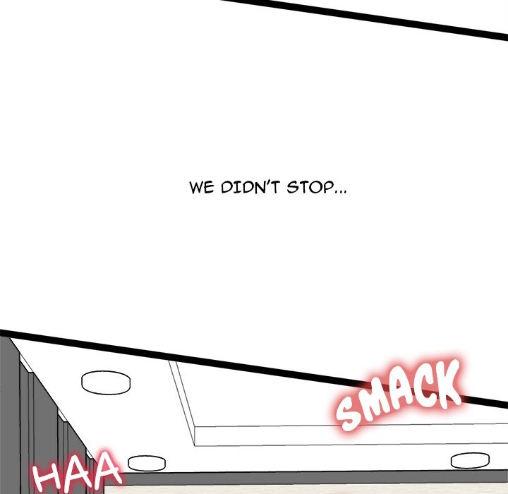 Start Game Chapter 34 - Manhwa18.com