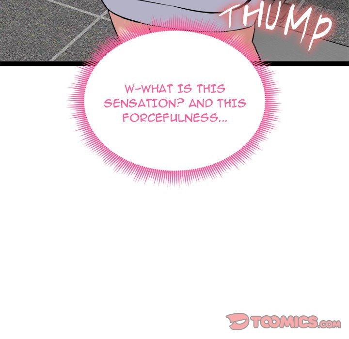 Start Game Chapter 34 - Manhwa18.com