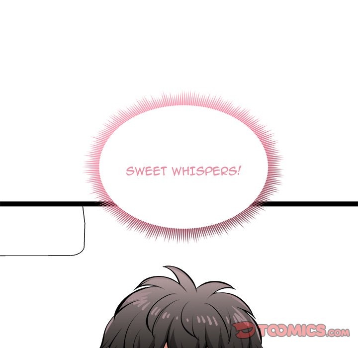 Start Game Chapter 34 - Manhwa18.com