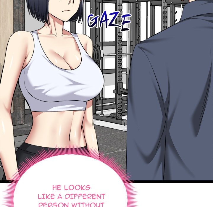 Start Game Chapter 34 - Manhwa18.com