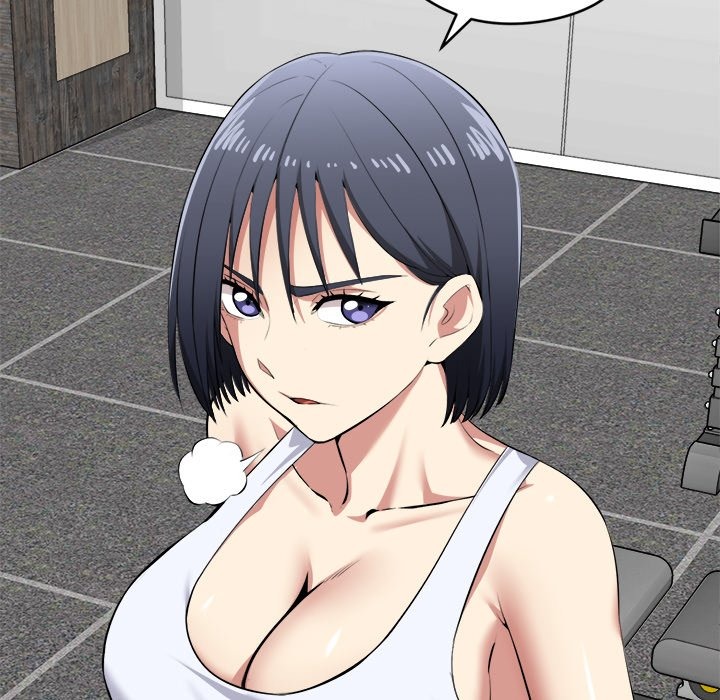 Start Game Chapter 34 - Manhwa18.com