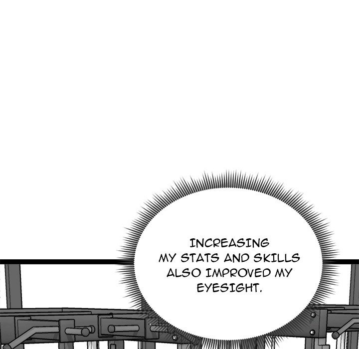 Start Game Chapter 34 - Manhwa18.com