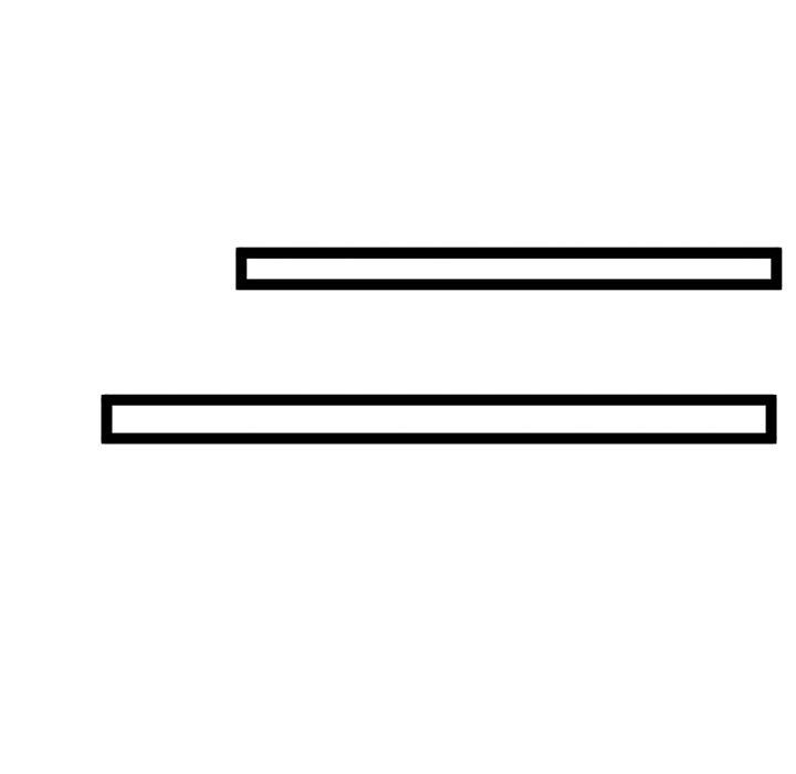 Start Game Chapter 34 - Manhwa18.com