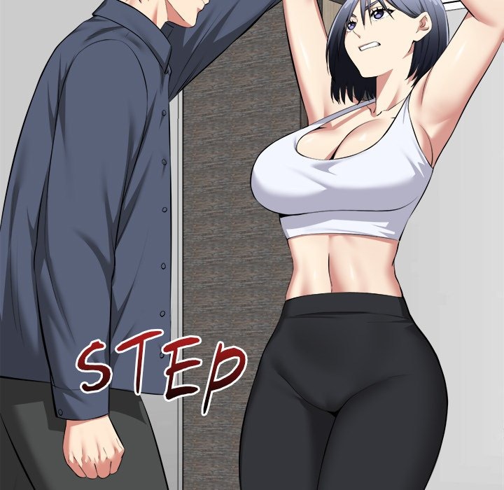 Start Game Chapter 34 - Manhwa18.com