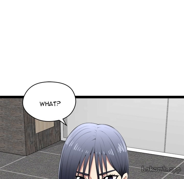 Start Game Chapter 34 - Manhwa18.com