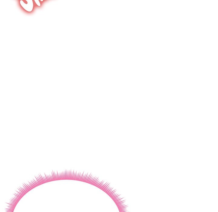 Start Game Chapter 34 - Manhwa18.com