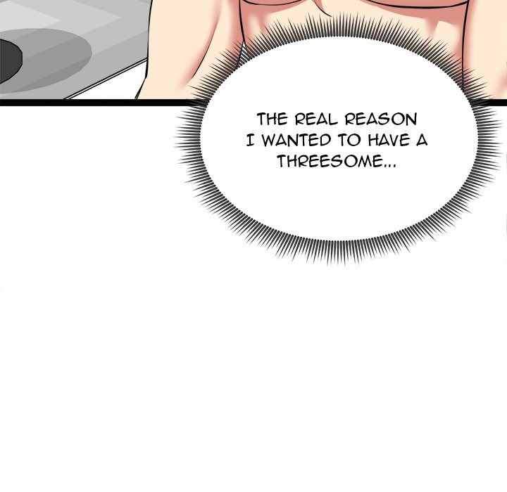 Start Game Chapter 34 - Manhwa18.com