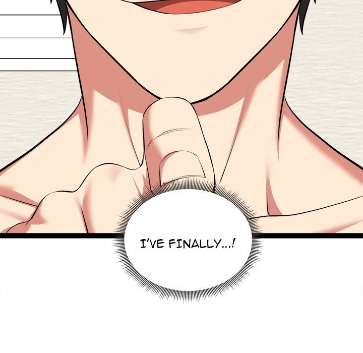 Start Game Chapter 34 - Manhwa18.com