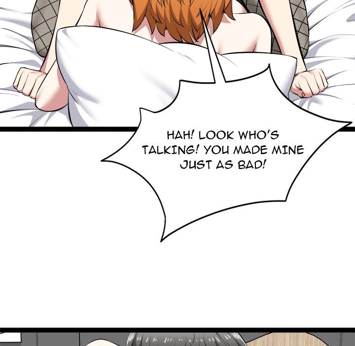 Start Game Chapter 34 - Manhwa18.com