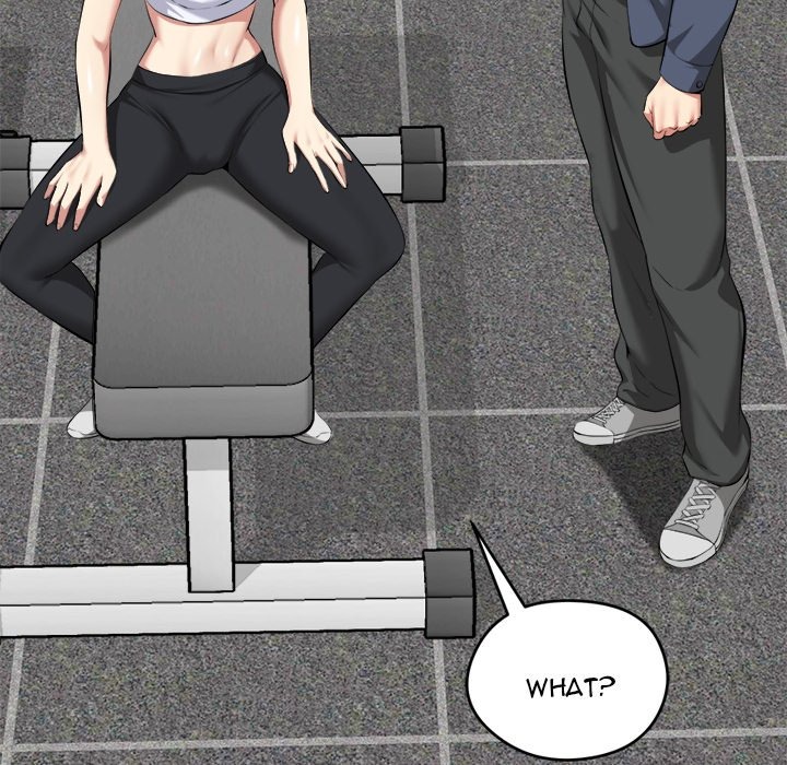 Start Game Chapter 34 - Manhwa18.com