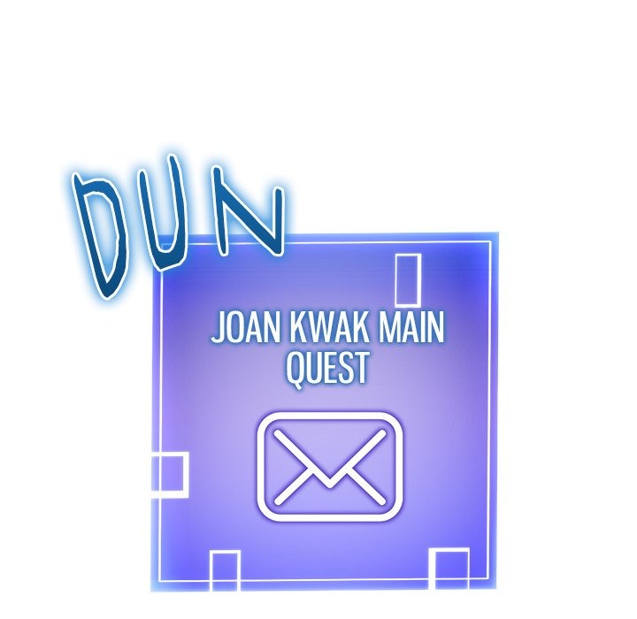 Start Game Chapter 34 - Manhwa18.com