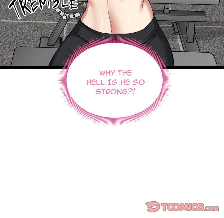 Start Game Chapter 34 - Manhwa18.com