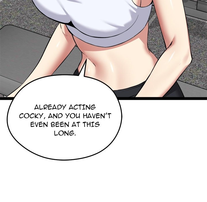 Start Game Chapter 34 - Manhwa18.com