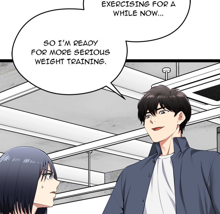 Start Game Chapter 34 - Manhwa18.com