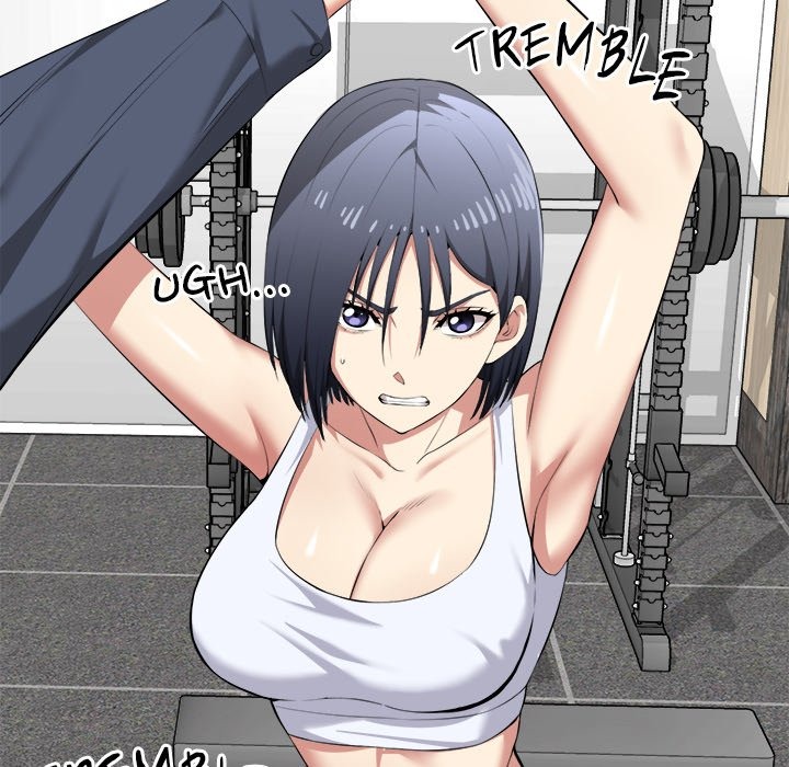 Start Game Chapter 34 - Manhwa18.com