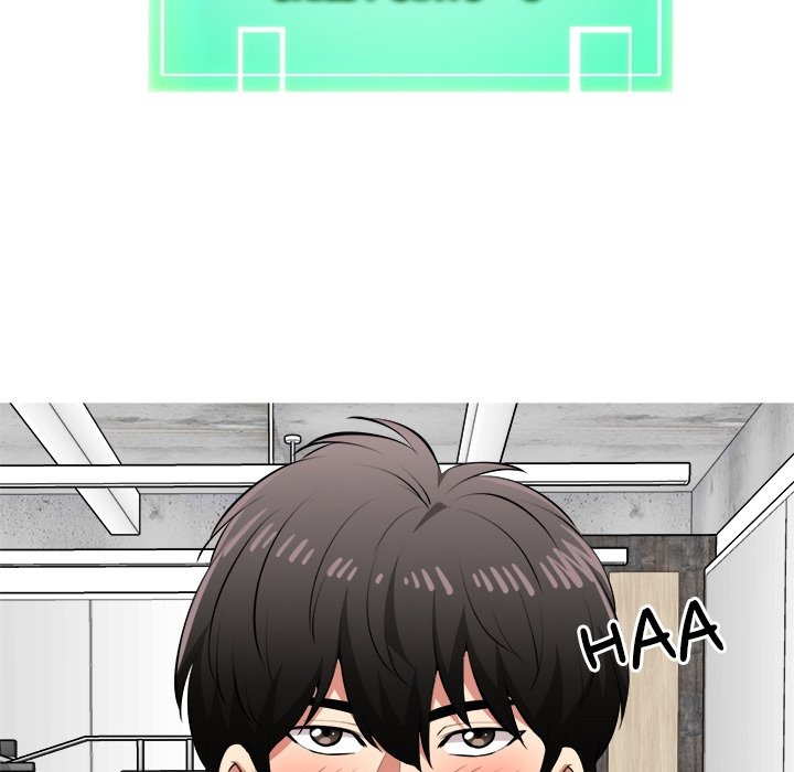 Start Game Chapter 35 - Manhwa18.com