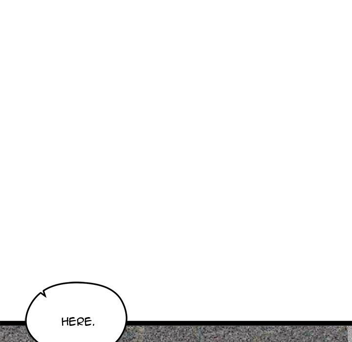 Start Game Chapter 35 - Manhwa18.com