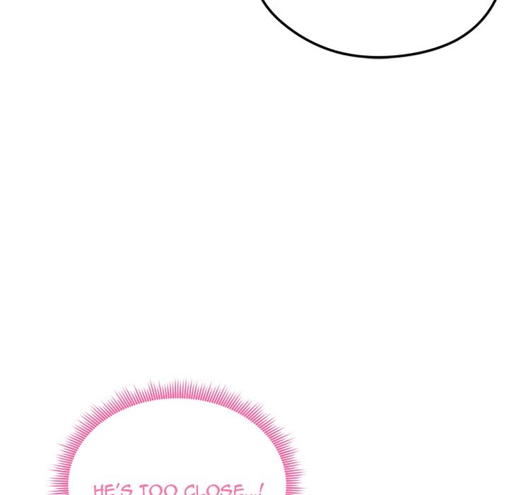 Start Game Chapter 35 - Manhwa18.com