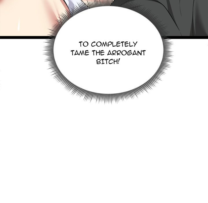 Start Game Chapter 35 - Manhwa18.com