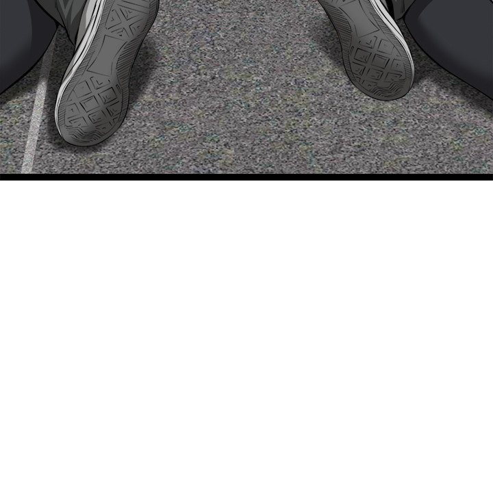 Start Game Chapter 35 - Manhwa18.com