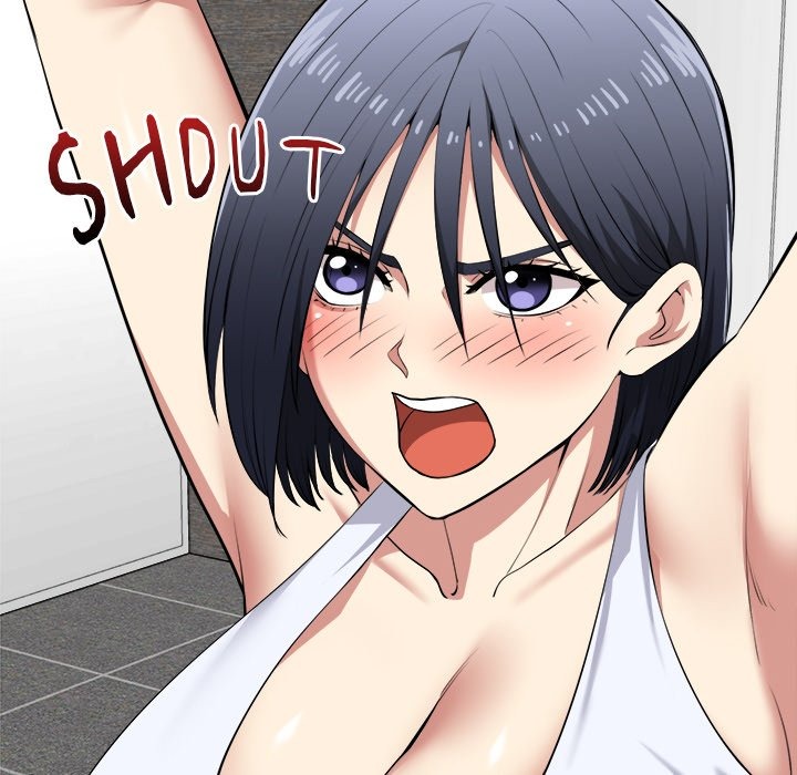 Start Game Chapter 35 - Manhwa18.com