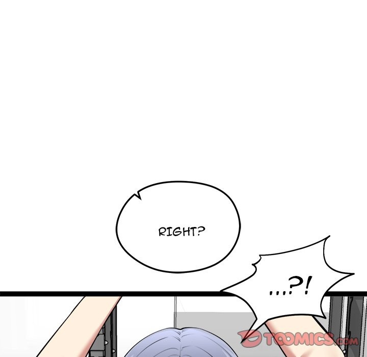 Start Game Chapter 35 - Manhwa18.com