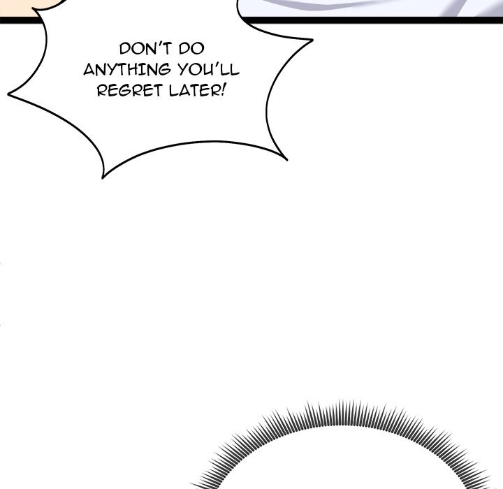 Start Game Chapter 35 - Manhwa18.com