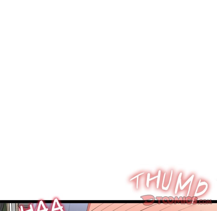 Start Game Chapter 35 - Manhwa18.com