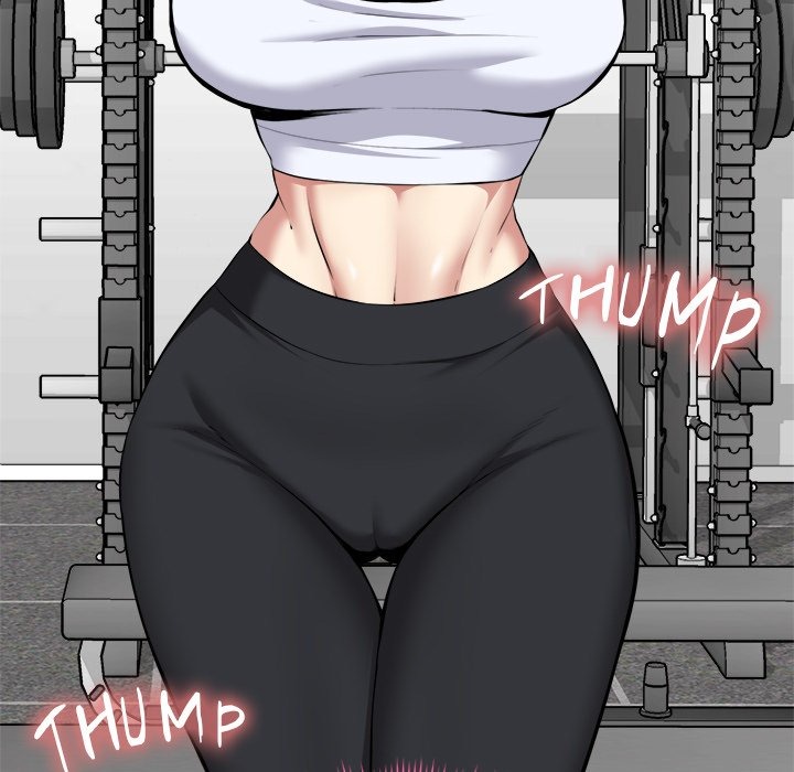 Start Game Chapter 35 - Manhwa18.com