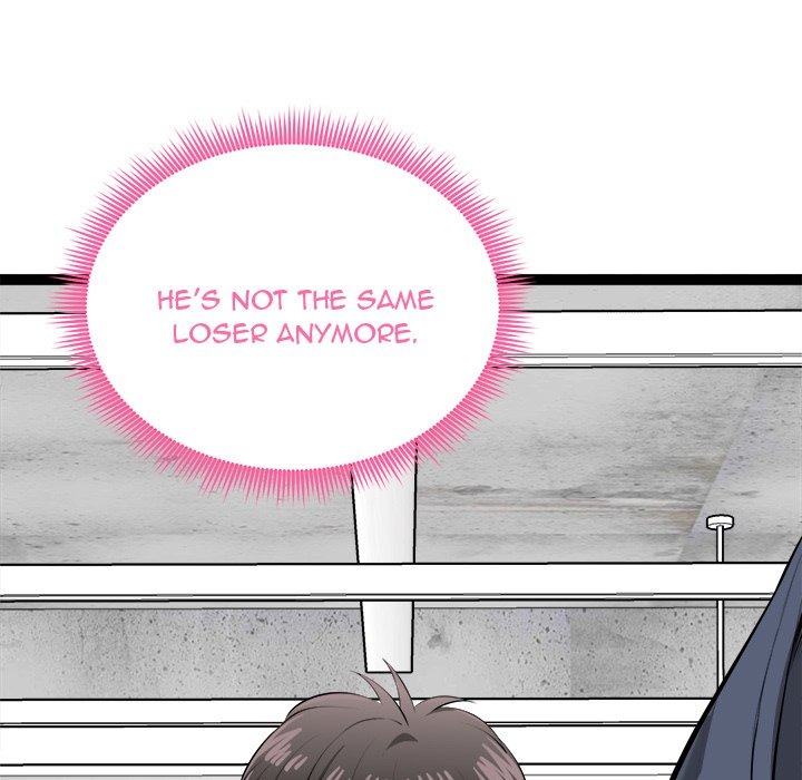 Start Game Chapter 35 - Manhwa18.com