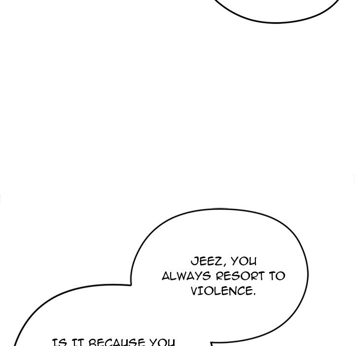 Start Game Chapter 35 - Manhwa18.com