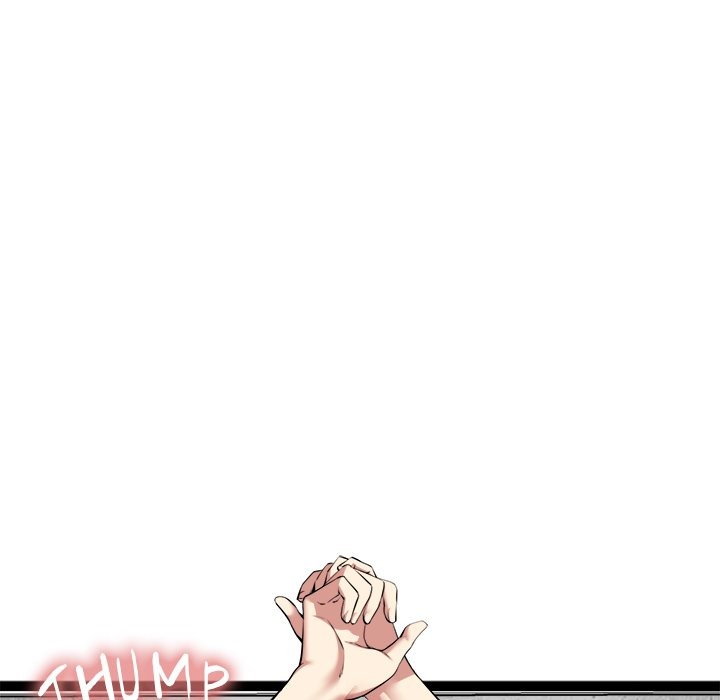 Start Game Chapter 35 - Manhwa18.com