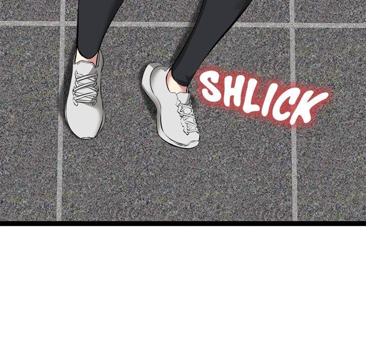 Start Game Chapter 35 - Manhwa18.com