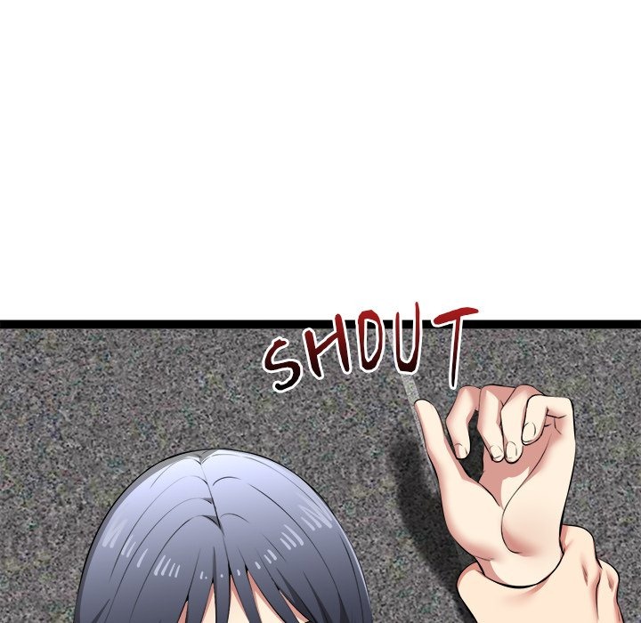 Start Game Chapter 35 - Manhwa18.com