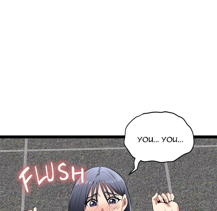 Start Game Chapter 35 - Manhwa18.com