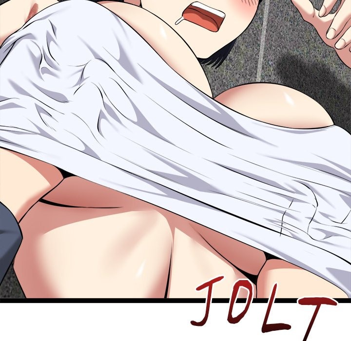 Start Game Chapter 35 - Manhwa18.com