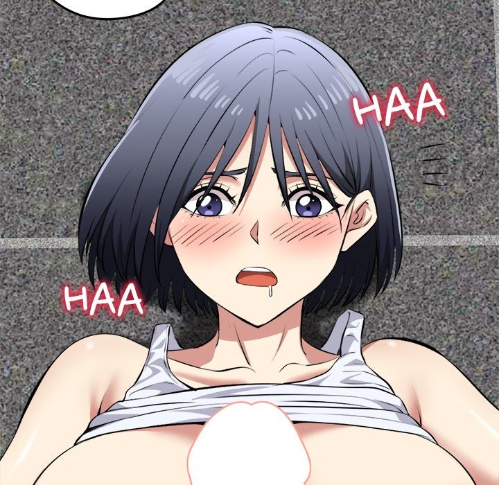 Start Game Chapter 35 - Manhwa18.com