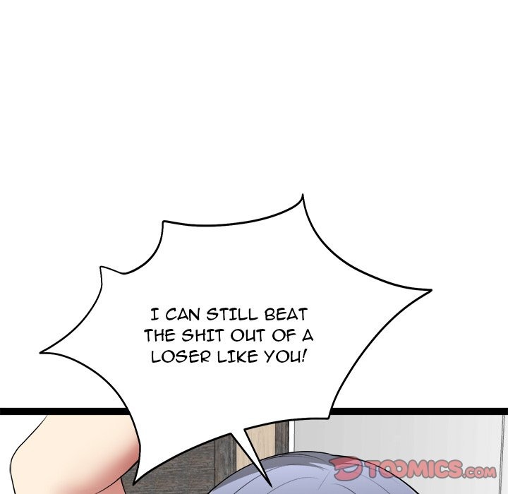 Start Game Chapter 35 - Manhwa18.com