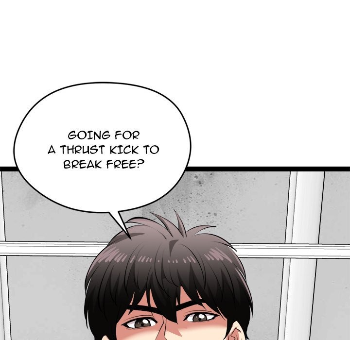 Start Game Chapter 35 - Manhwa18.com