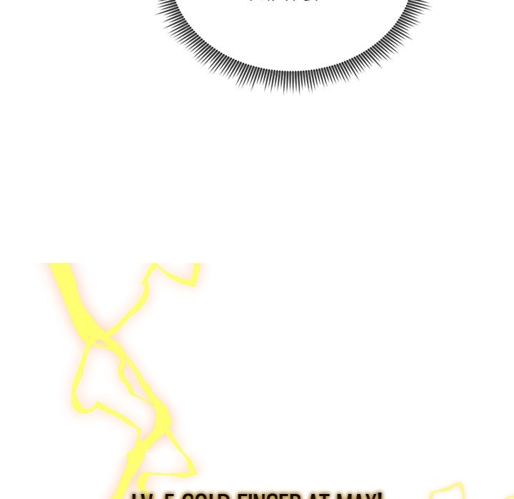 Start Game Chapter 35 - Manhwa18.com