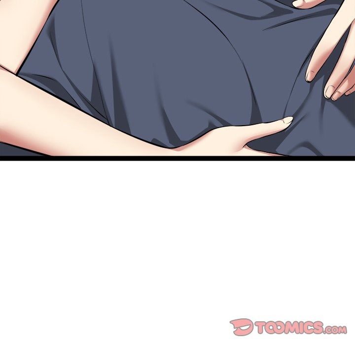 Start Game Chapter 35 - Manhwa18.com