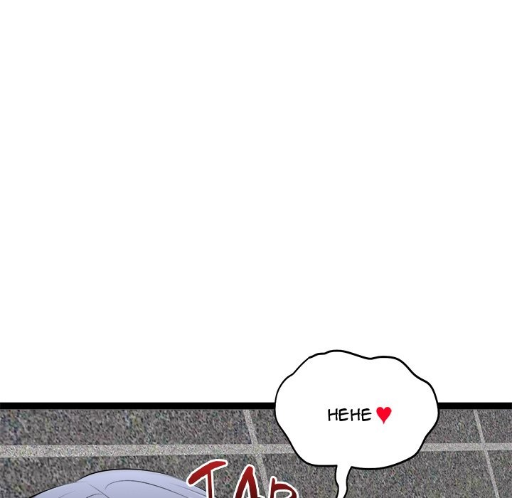 Start Game Chapter 35 - Manhwa18.com