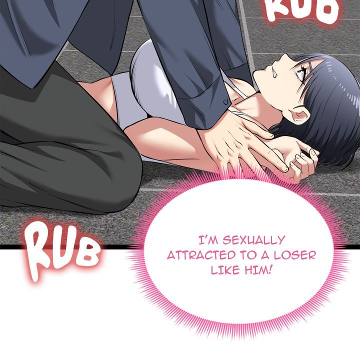 Start Game Chapter 35 - Manhwa18.com