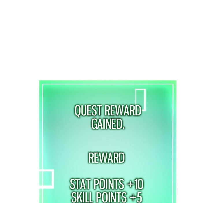 Start Game Chapter 35 - Manhwa18.com