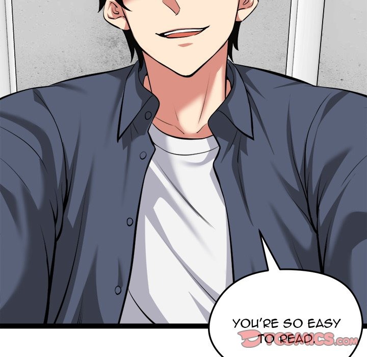 Start Game Chapter 35 - Manhwa18.com