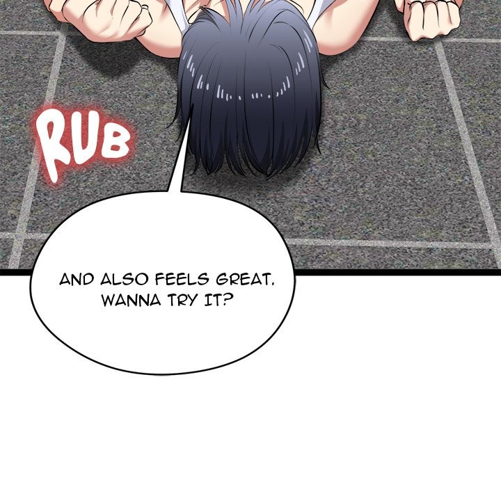 Start Game Chapter 35 - Manhwa18.com