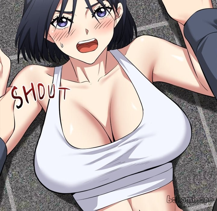 Start Game Chapter 35 - Manhwa18.com